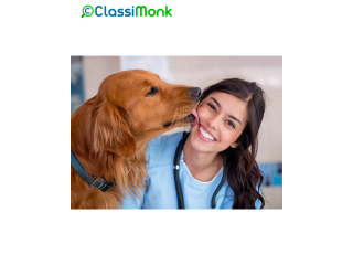 Dog Adoption and Rescue in Kansas city