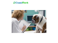 trusted-dog-walking-and-sitting-services-in-atlanta-small-0