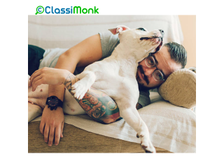 Trusted Pet Care services In Las Vegas