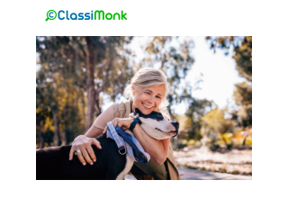Top rated Animal Services In Indianapolis