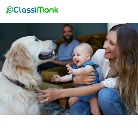 premium-pet-supplier-and-accessories-big-0