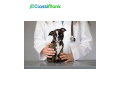 veterinary-care-for-your-dogs-health-and-happiness-milwaukee-small-0