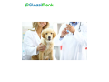 animal-and-pets-healthcare-in-cleveland-small-0